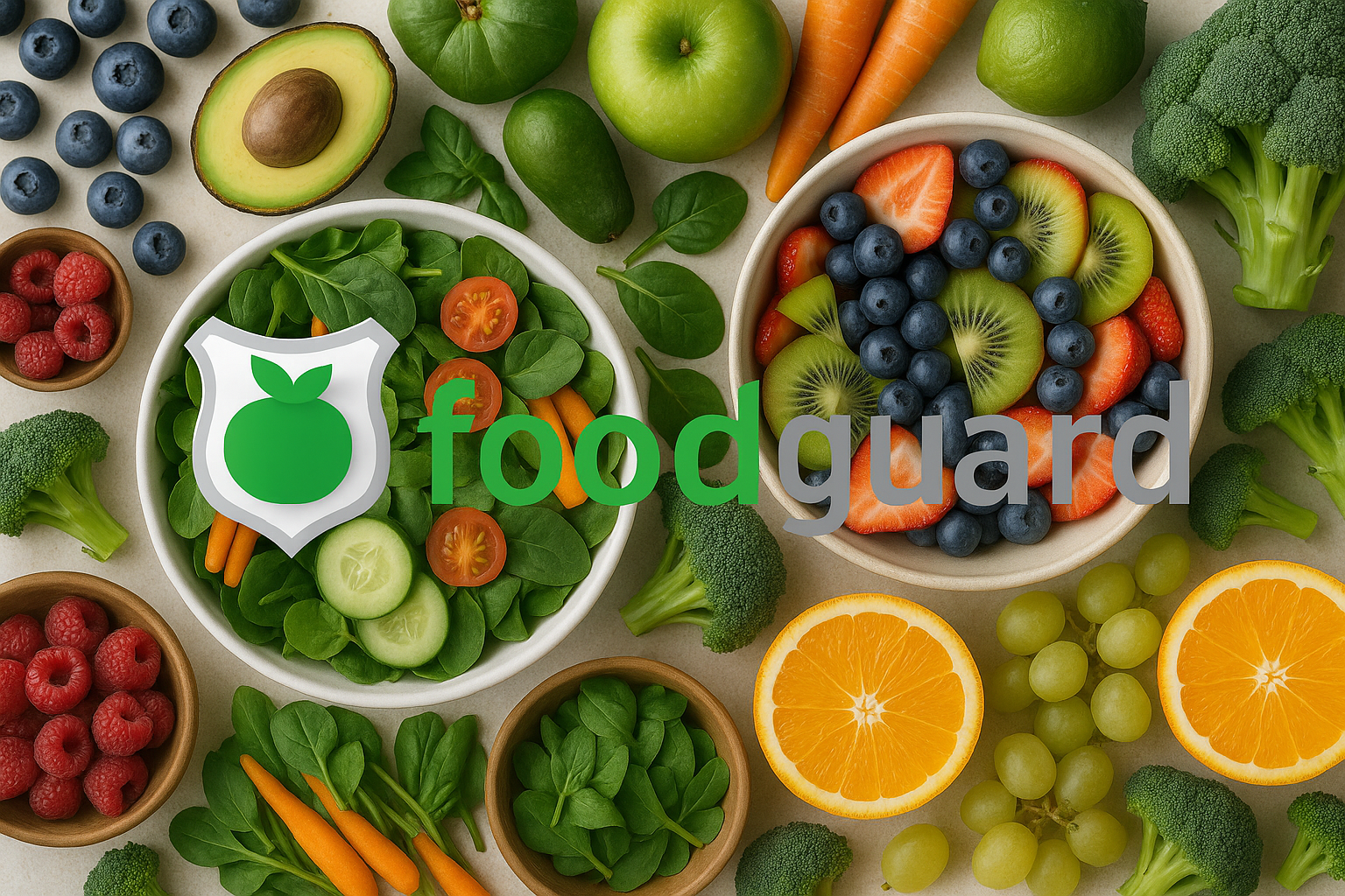 Foodguard